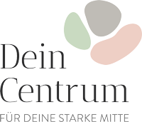 Logo Dein Centrum